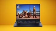 Acer Predator Helios 16 (Image via Newegg)